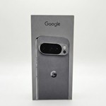 New Google Pixel 10 Pro - Unlocked, Moonstone, 128 GB, G4QUR