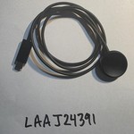 Good Samsung Galaxy Watch Ultra (2025) - Unlocked, Titanium Gray, SM-L705, 47mm