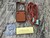 Mint Samsung Galaxy Z Flip6 - Unlocked, Mint, 512 GB, 12 GB, SM-F741U1