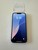 Good Apple iPhone 13 Pro Max - Unlocked, Sierra Blue, 128 GB, A2484