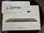 New Samsung Galaxy Tab S9 Plus FE - Wi-Fi, Gray, 128 GB, 8 GB