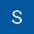 Seller: Shyam P.