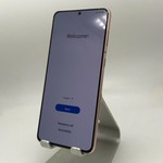 Good Samsung Galaxy S21 Plus 5G - Verizon, Violet, 128 GB, 8 GB, SM-G996U