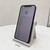 Fair Apple iPhone 12 - Unlocked, Black, 64 GB, A2172