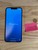 Fair Apple iPhone 13 - Unlocked, Pink, 128 GB, A2482