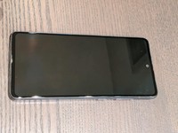 Samsung Galaxy S20 FE 5G