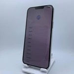 Fair Apple iPhone 13 Pro Max - Unlocked, 256 GB, Silver, A2484