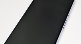 Mint
													Google Pixel 8 Pro - Unlocked, Bay, 128 GB, 12 GB, G1MNW, mmWave 5G, photo 3 of 7