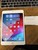 Good Apple iPad Mini 4 - Wi-Fi, Silver, 128 GB
