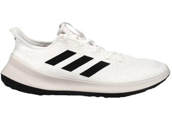 adidas Sensebounce Cloud White (Women's) for sale