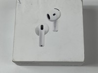 Apple AirPods 4th Gen