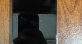 Good
													Apple iPhone 11 Pro Max - Unlocked, Gray, 256 GB, A2161, photo 2 of 11