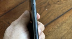 Good
													Google Pixel 7 - Verizon, Obsidian, 128 GB, 8 GB, GQML3, mmWave 5G, photo 4 of 8