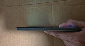 Good
													Moto G 5G (2024) - Unlocked, Green, 128 GB, 4 GB, photo 2 of 9