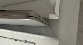 Mint
													MacBook Air 2024 (M3) - 15" - Apple M3, Silver, 512 GB, 8 GB, 10-core GPU, photo 3 of 11