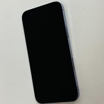 Good Apple iPhone 13 Pro Max - Unlocked, 128 GB, Sierra Blue, A2484