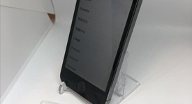 Good
													Apple iPhone 5S - Unlocked, Gray, 16 GB, A1533, photo 5 of 6