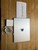 Good MacBook Pro 2021 - 14" - Apple M1 Pro 8-core, Silver, 512 GB, 32 GB