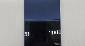 Mint
													Samsung Galaxy Z Flip7 - T-Mobile, Blue Shadow, 256 GB, 12 GB, SM-F766U, photo 3 of 9