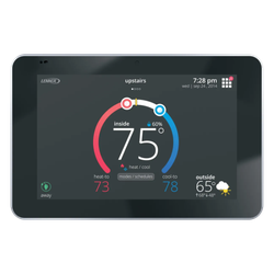 Lennox iComfort E30 Smart Thermostat