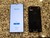Good Samsung Galaxy S23 Ultra - Unlocked, Lavender, 256 GB, 8 GB, SM-S918U1