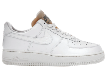 Nike Air Force 1 Low '07 LX Bling (Women's) for sale
