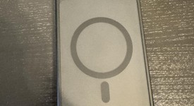 Mint
													Google Pixel 8 Pro - Verizon, Bay, 256 GB, 12 GB, G1MNW, mmWave 5G, photo 3 of 7