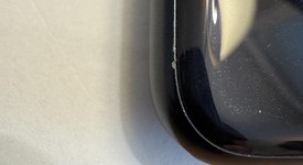 Good
													Apple Watch Series 8 41mm - Midnight, A2770 - GPS, Aluminum, photo 3 of 5