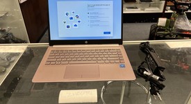 Good
													HP Stream Laptop, photo 2 of 7