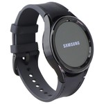 New Samsung Galaxy Watch6 Classic - Unlocked, Black, 43mm