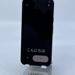 Good Google Pixel 10 Pro XL - Unlocked, 512 GB, Moonstone, GUL82