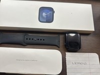 Apple Watch Series 9 45mm
