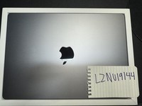 MacBook Pro 2023 - 14"