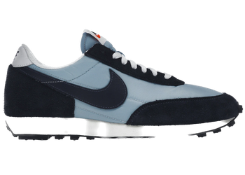 Nike Daybreak Armory Blue for sale