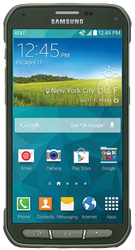 Galaxy S5 Active 2021 Buyer S Guide Swappa