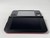 Good Nintendo 3DS XL - Red, 1 GB
