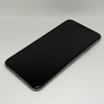 Good Apple iPhone 11 Pro Max - Unlocked, 64 GB, Gray, A2161
