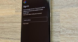 Good
													Google Pixel 7 Pro - Unlocked, Hazel, 128 GB, 12 GB, GE2AE, photo 3 of 9