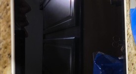 Mint
													Apple iPad Air 13" (M3) 2025 - Wi-Fi, Gray, 128 GB, photo 4 of 11