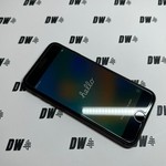 Mint Apple iPhone 8 - Unlocked, Gray, 128 GB, A1863