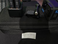 GoPro HERO10