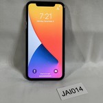 Mint Apple iPhone 11 - Unlocked, Purple, 64 GB, A2111