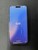 Good Apple iPhone 15 Pro Max - Unlocked, Natural, 256 GB, A2849
