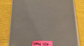 Mint
													Apple iPad 9th Gen - Wi-Fi, Silver, 64 GB, A2602, photo 1 of 3