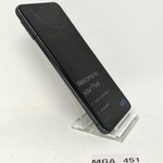 Good Google Pixel 8 Pro - Unlocked, 128 GB, Obsidian, 12 GB, G1MNW, mmWave 5G