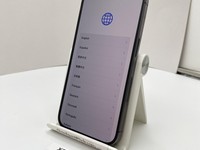 Apple iPhone 14 Pro