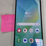 Good Samsung Galaxy A16 5G - Metro by T-Mobile, 128 GB, Blueblack, 4 GB