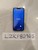 Good Apple iPhone 13 - Unlocked, Blue, 128 GB, A2482