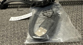 Mint
													Garmin Forerunner 945 - Black, LTE, photo 3 of 4