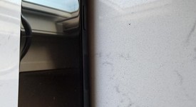 Good
													Apple iPhone 15 Pro - Unlocked, Black, 128 GB, A2848, photo 4 of 10